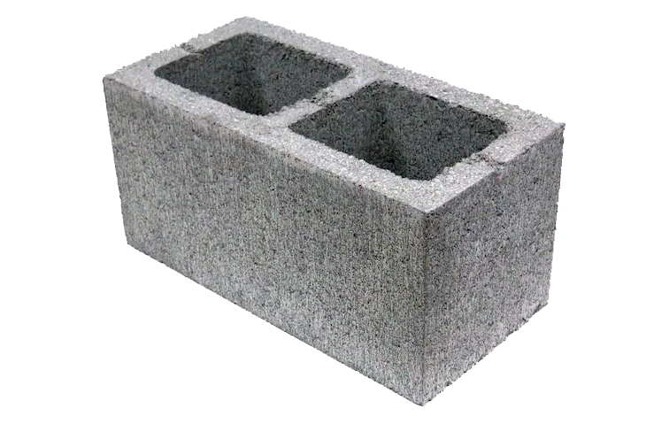 cinder-block_.png