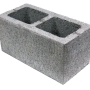 cinder-block_.png