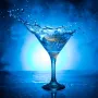 martini-cocktail-glass-splashing-on-600nw-1401538724.webp