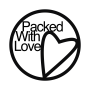 packed_with_love.png