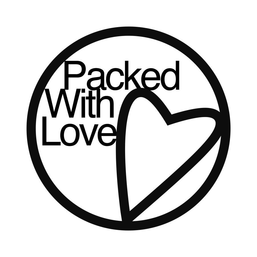 packed_with_love.png