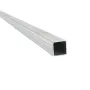 sq1x1gp-5_5-long-x-1-x-1-square-galvanized-steel-tubing-00625-wall---square-steel-pipe_5.webp