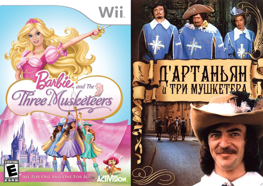 three_musketeers_adaptions.png